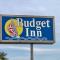 Budget inn - Kingsville