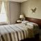 The Coastal Country House in New Brunswick