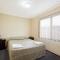 Allestree Holiday Units - Portland