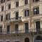 Corso Grand Suite - Rzym