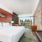 Holiday Inn Beijing Shijingshan Parkview by IHG