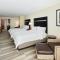 Holiday Inn Express & Suites I-26 & Us 29 At Westgate Mall, an IHG Hotel - Spartanburg