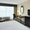 Holiday Inn Express & Suites I-26 & Us 29 At Westgate Mall by IHG