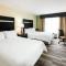 Holiday Inn Express & Suites I-26 & Us 29 At Westgate Mall, an IHG Hotel - Spartanburg