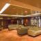 Holiday Inn Beijing Shijingshan Parkview by IHG