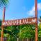 Hotel Jaiba Mahahual - Adults Only - Mahahual
