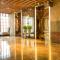 Holiday Inn Beijing Shijingshan Parkview by IHG