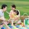 Holiday Inn Beijing Shijingshan Parkview by IHG