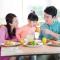 Holiday Inn Beijing Shijingshan Parkview by IHG