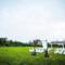 Holiday Inn Beijing Shijingshan Parkview by IHG