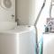 The Point 10, 5-7 Mitchell St - stunning water views