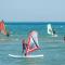 Camping & Bungalows Platja Brava