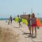 Camping & Bungalows Platja Brava