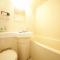 onsen hotel OMOTO