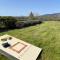 The Setting Inn Willamette Valley