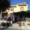 Villa Costas - Popi