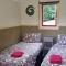 The Whistling Frog Resort