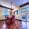 Seafront Apartment Duo