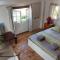 17th Century town house in Forcalquier centre