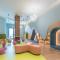 Holiday Inn Resort Maoshan Hot-Spring by IHG