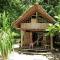 Alter Native Stay - Tapokreng
