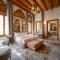 Arthaus Beirut