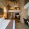 Arthaus Beirut - Bejrut