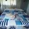 Gateway Guest House - Monkey Bay