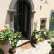 BOTTE - Appartementi Il Palmento