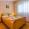 Apartment Vojka