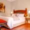 Deale Road Guesthouse - Bloemfontein
