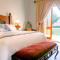 Deale Road Guesthouse - Bloemfontein