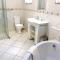Deale Road Guesthouse - Bloemfontein