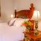 Deale Road Guesthouse - Bloemfontein