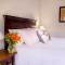 Deale Road Guesthouse - Bloemfontein