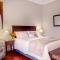 Deale Road Guesthouse - Bloemfontein