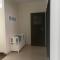 Apartament Morski - سفينويتشي