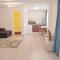 Apartament 1 Central