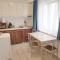 Apartament 1 Central