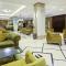 Lotaz Hotel Apartments - Al Salamah