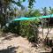Koh Jum Delight Beach - Ko Jum