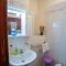 Lorys Suite