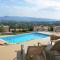 Villa Imogine Latchi Foto: Villa Imogine Latchi
