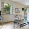 Windward Suite at Captains Guesthouse