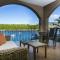 Windward Suite at Captains Guesthouse