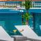 Villa Sol del Mar III