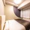 APA Hotel Shin Osaka Eki Tower