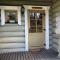 Kasepuu Holiday House