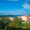 Apartments San Francesco