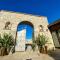 Mastro Vanni - Urban Masseria